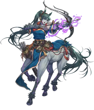 lin_plains_wind_slide02.png