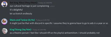 unknown.png