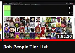 unknown.png