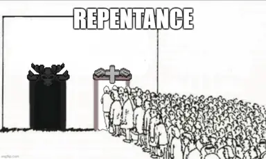 t7uu08qsvab81.png