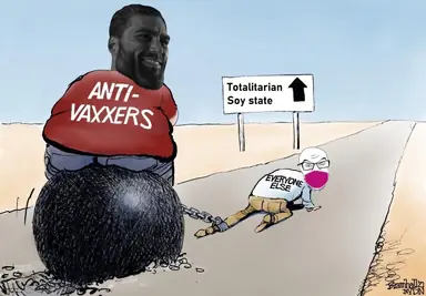 1620261771640.png
