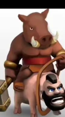 unknown.png