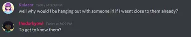 unknown.png