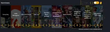 unknown.png
