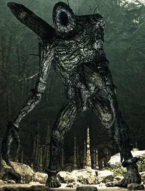 The_Last_Giant_-_01.jpg