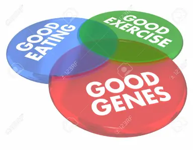 81657306-good-genes-eating-living-long-life-health-venn-diagram-3d-illustration.png