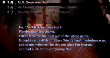 huh.png