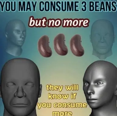 1778614640936666.png