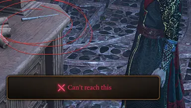 oR5Sst_EGfZf.png