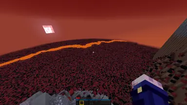 2023-12-19_13.12.54.png