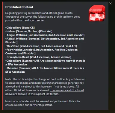 F3S6TYxXIAAF3f7.png