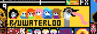 unknown.png