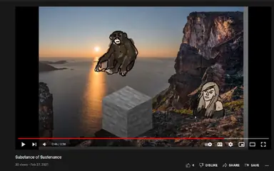 unknown.png