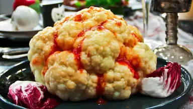 dinner_for_the_dead_cauliflower_brains.png