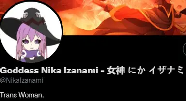 unknown.png