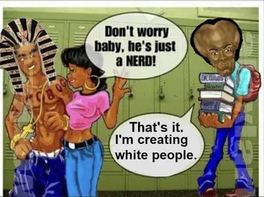 1665740162278447.png