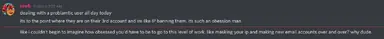 unknown.png