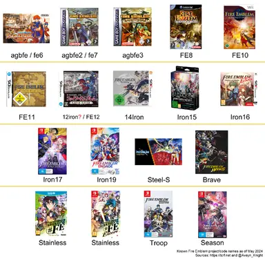GNN7noRXEAAvZmt.png