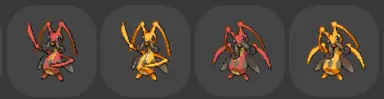 np8rQFz.png