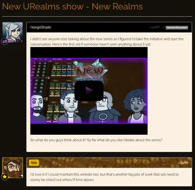 unknown.png