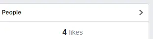 unknown.png