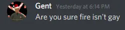 unknown.png