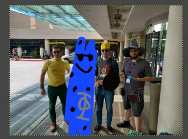 unknown.png