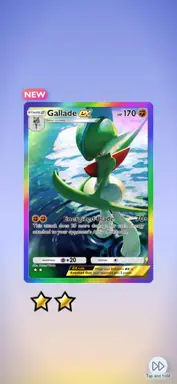 Screenshot_20250224-104133_Pokmon_TCGP.jpg