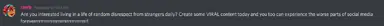 unknown.png
