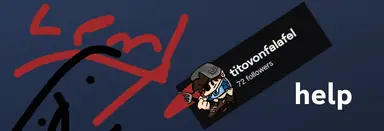 1227827004015906887remix-1712812814671.png
