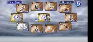 Screenshot_20210401-171054.png