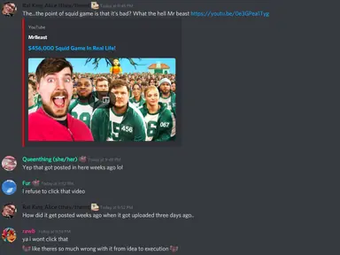 unknown.png