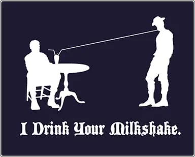 i-drink-your-milkshake-484662000.png