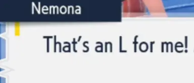 unknown.png