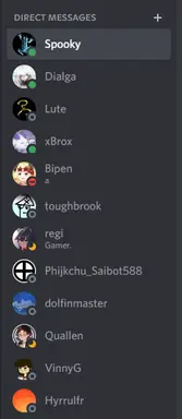 unknown.png
