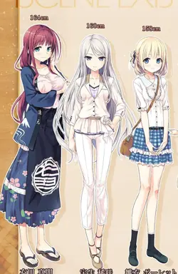 unknown.png