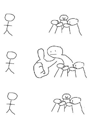 image.png