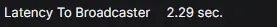 unknown.png