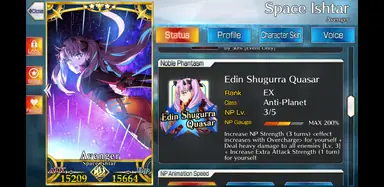 Screenshot_20211018-044559_FateGO.jpg
