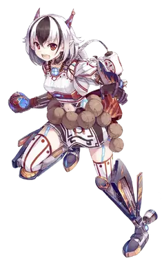XC2_Crossette.webp