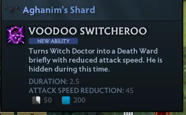 j3tt9dn.png