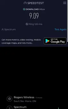Screenshot_20251027-171424.png