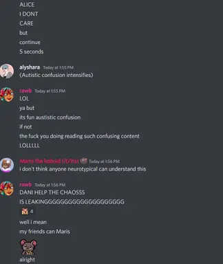 unknown.png