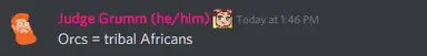 unknown.png