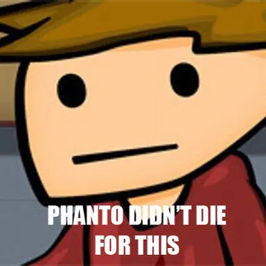 tumblr_oliuhx8xZ31tgvlyoo1_400.jpg