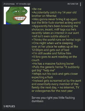 image0-1.png