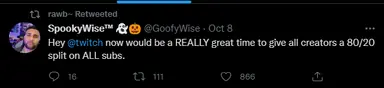 unknown.png