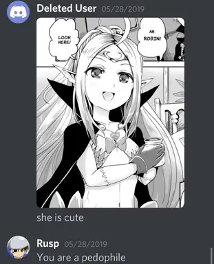 image0.png