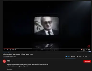 117766147_3211443612299268_3010279987432271776_o.png