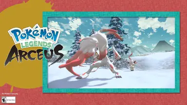 FJU3BbvWYAYmqan.png